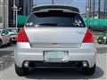 2008 Suzuki Swift