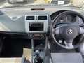 2008 Suzuki Swift