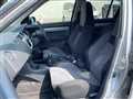 2008 Suzuki Swift