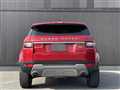 2019 Land Rover RangeRover Evoque
