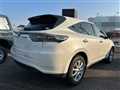 2007 Toyota Harrier