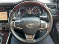 2007 Toyota Harrier