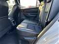2007 Toyota Harrier
