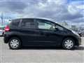 2011 Honda Fit