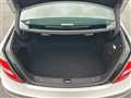 2013 Mercedes-Benz C-Class
