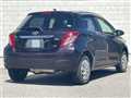 2013 Toyota Vitz