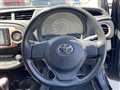 2013 Toyota Vitz