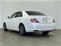 2009 Toyota Mark X