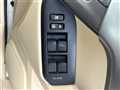 2014 Toyota Land Cruiser Prado