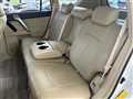 2014 Toyota Land Cruiser Prado