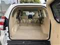 2014 Toyota Land Cruiser Prado
