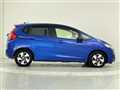 2015 Honda Fit Hybrid