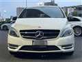 2013 Mercedes-Benz B-Class