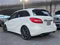 2013 Mercedes-Benz B-Class