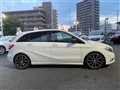 2013 Mercedes-Benz B-Class