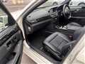 2011 Mercedes-Benz E-Class
