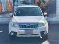 2011 Subaru Forester