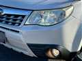 2011 Subaru Forester