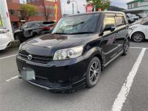 2013 Toyota Corolla Rumion