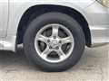 2008 Toyota Land Cruiser