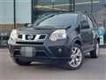 2013 Nissan X-Trail