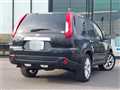 2013 Nissan X-Trail
