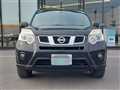 2013 Nissan X-Trail