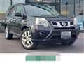 2013 Nissan X-Trail