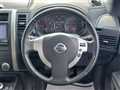 2013 Nissan X-Trail