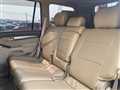 2007 Toyota Land Cruiser Prado