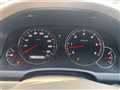 2007 Toyota Land Cruiser Prado