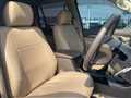 2007 Toyota Land Cruiser Prado
