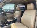 2007 Toyota Land Cruiser Prado