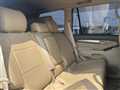 2007 Toyota Land Cruiser Prado