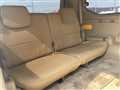 2007 Toyota Land Cruiser Prado