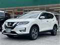 2019 Nissan X-Trail