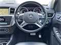 2013 Mercedes-Benz M-Class