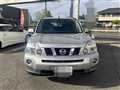2008 Nissan X-Trail