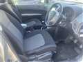 2008 Nissan X-Trail