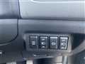 2008 Nissan X-Trail