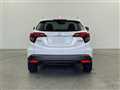 2019 Honda VEZEL