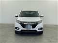 2019 Honda VEZEL