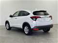 2019 Honda VEZEL
