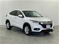 2019 Honda VEZEL