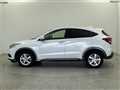 2019 Honda VEZEL