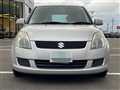 2009 Suzuki Swift