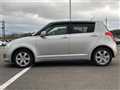 2009 Suzuki Swift