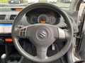 2009 Suzuki Swift