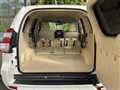 2015 Toyota Land Cruiser Prado