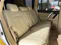 2015 Toyota Land Cruiser Prado